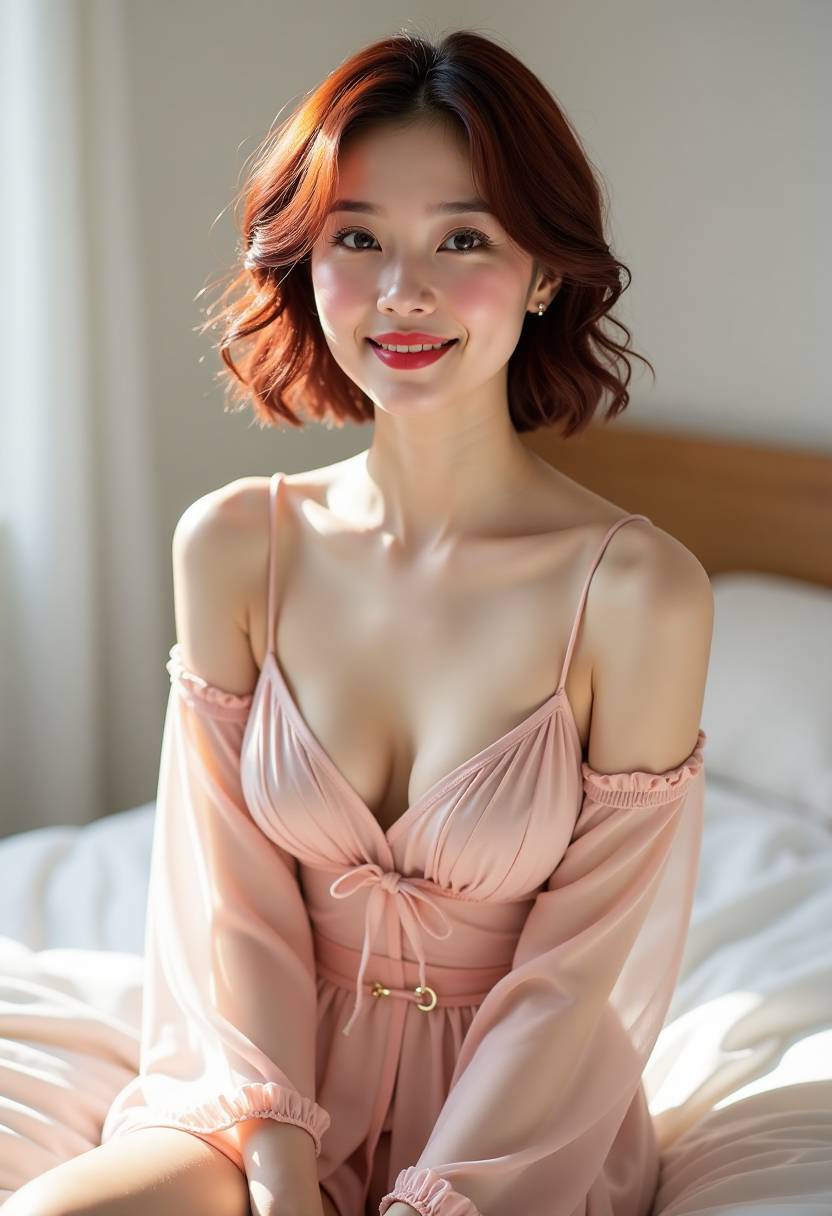 狂飙