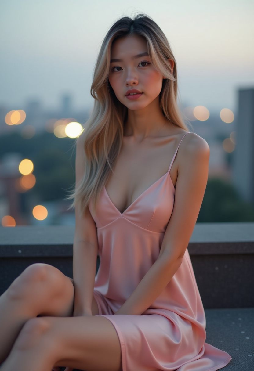 繁城之下