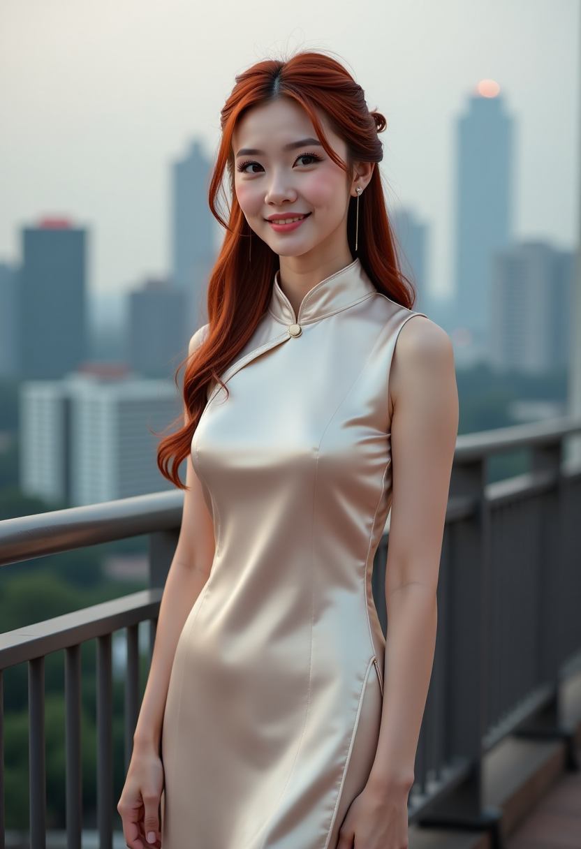 高分悬疑